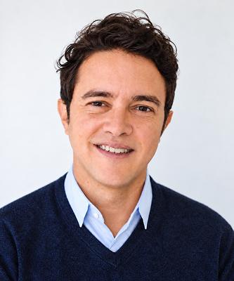 NewsBreak Names Nicolas Zylberstein Chief Business Officer