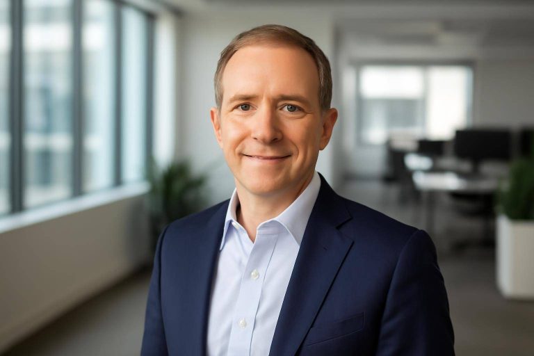 Amwell Receives Frost & Sullivan’s 2026 United States Technology Innovation Leadership Recognition for Technology-Enabled Care Platforms