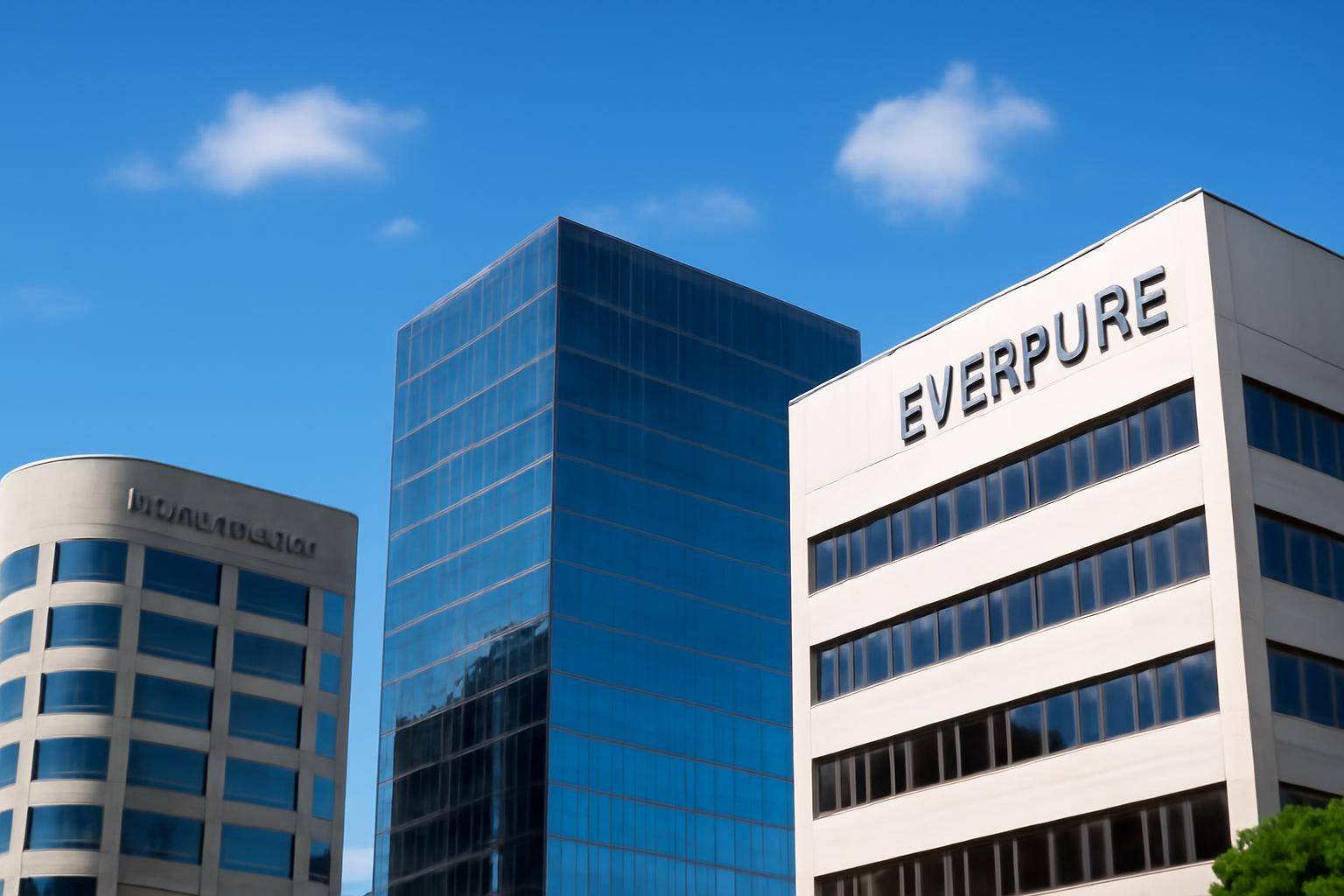 Bloom Energy, Illumina, and Everpure Set to Join S&P 500; Others to Join S&P 100, S&P MidCap 400, and S&P SmallCap 600