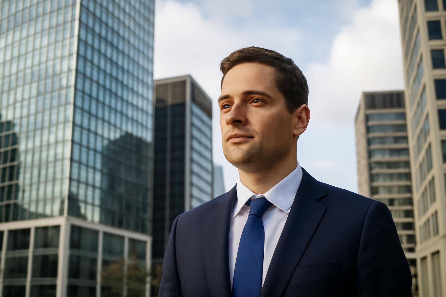 Bluerock Private Real Estate Fund Announces Monthly Distribution for September 2026