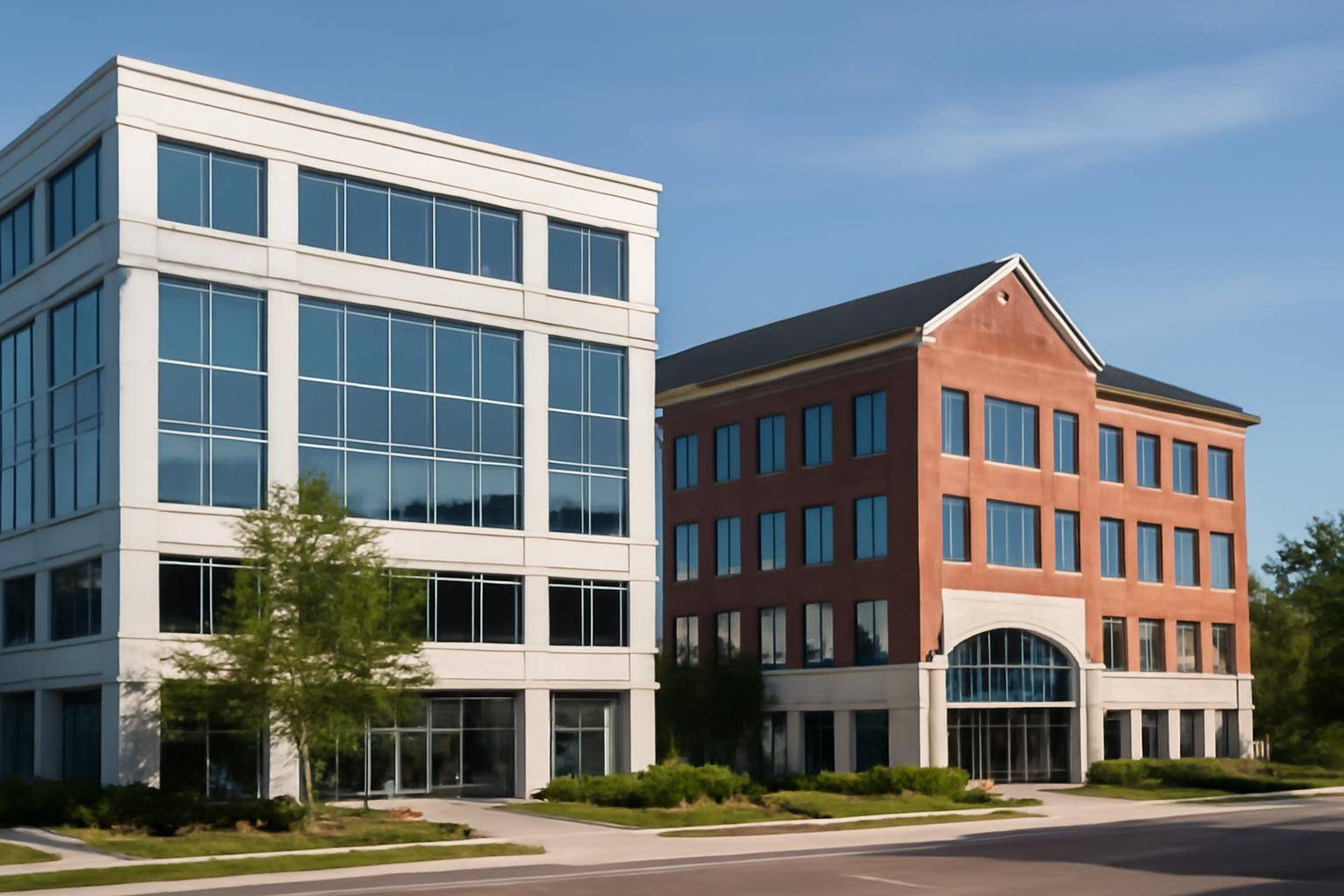 BMO Completes Sale of 138 U.S. Branches to First Citizens Bank