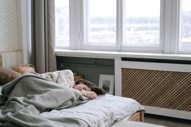 Burnout Recovery Isn't a Weekend. It's a Slow Rebuild.