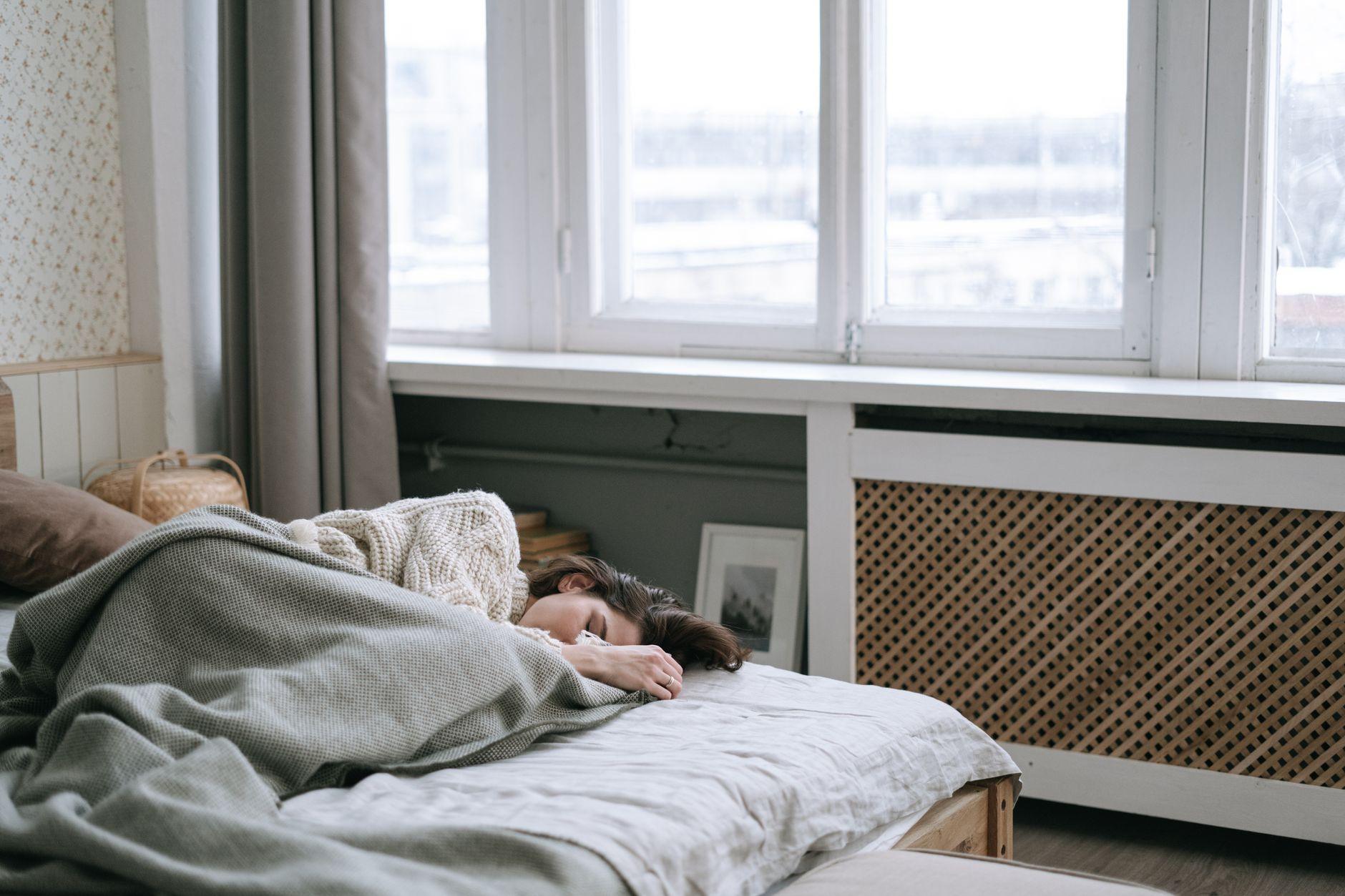 Burnout Recovery Isn't a Weekend. It's a Slow Rebuild.