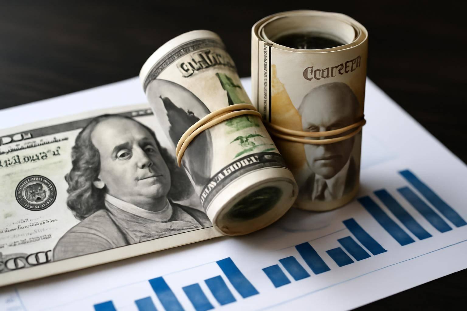 CGI announces private offering of C$500 million, in aggregate, of 3.25 year and 4.75 year senior unsecured notes