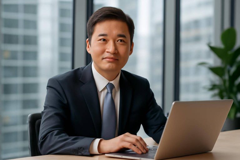 China Merchants Bank Wins CNCF End User Case Study Contest for Unifying AI Training and Inference on Kubernetes