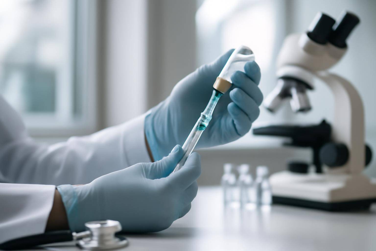 Clover Announces Positive Phase 2 Clinical Data for RSV + hMPV ± PIV3 Respiratory Combination Vaccine Candidates in Older Adults