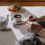 Why Making Something With Your Hands Makes You Feel Better