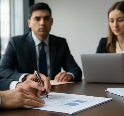 Genomma Lab Internacional Announces Long-Term Debt Transaction