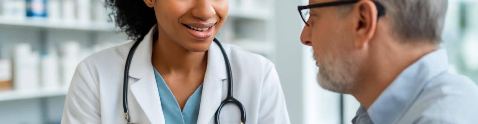 Global pharmacy leaders identify priorities for integrating pharmacists into primary health care