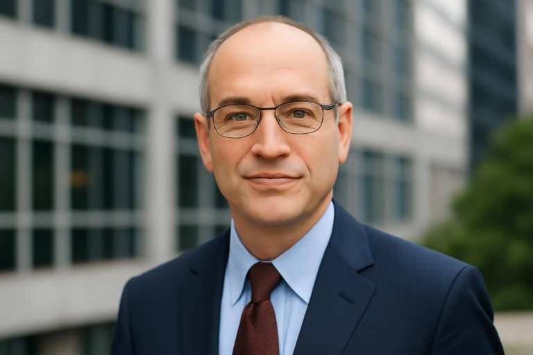 Greenberg Traurig Bolsters Litigation Team with Former Federal Prosecutor David M. Herzog