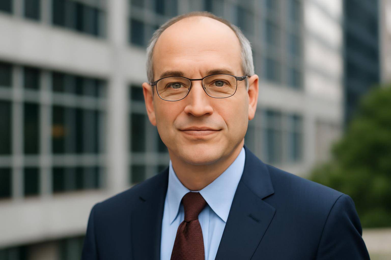 Greenberg Traurig Bolsters Litigation Team with Former Federal Prosecutor David M. Herzog