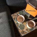 How to Actually Rest on Your Day Off (Not Just Collapse)