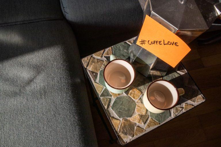 How to Actually Rest on Your Day Off (Not Just Collapse)