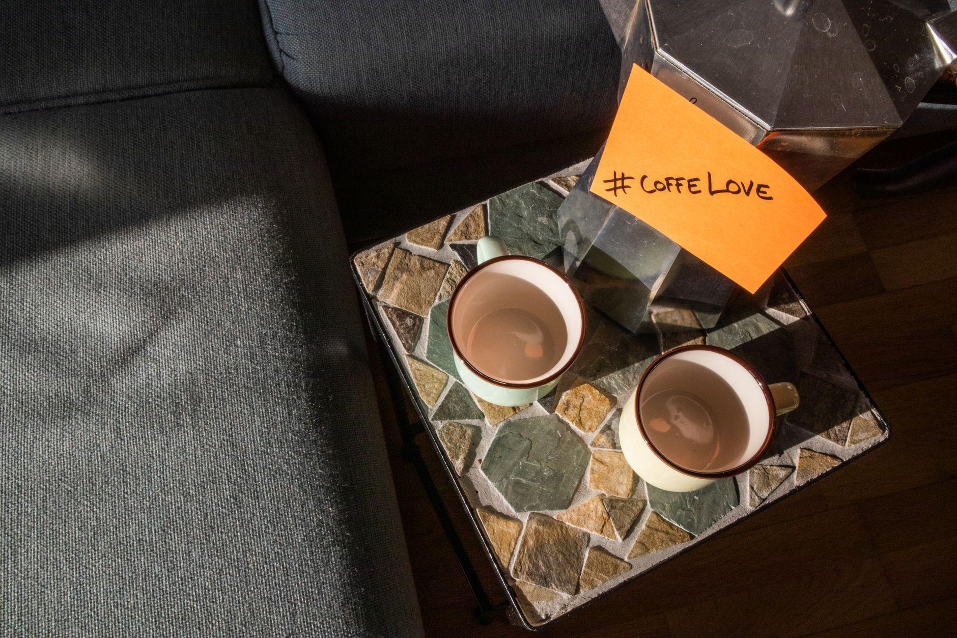 How to Actually Rest on Your Day Off (Not Just Collapse)