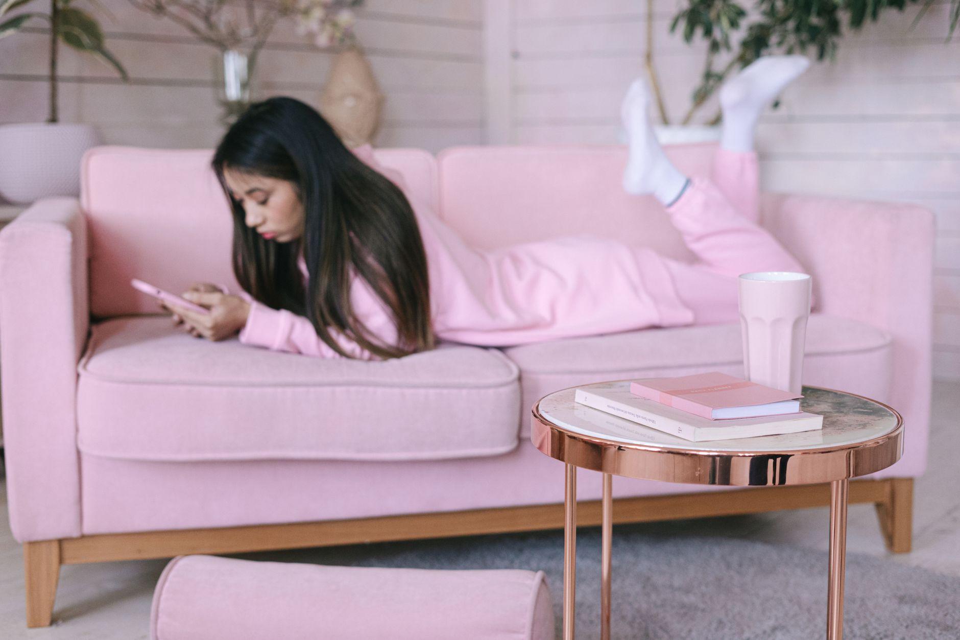 How to Reduce Screen Time Without Making It a Battle