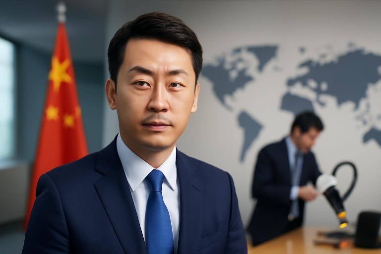 HSG Laser Contributes to ISO 11553‑2:2026, the world’s first international safety standard for handheld laser processing machinery, developed under China’s leadership.