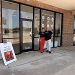Houston Couple Brings a Personal Approach to Recovery and Wellness to the Energy Corridor with New beem® Studio