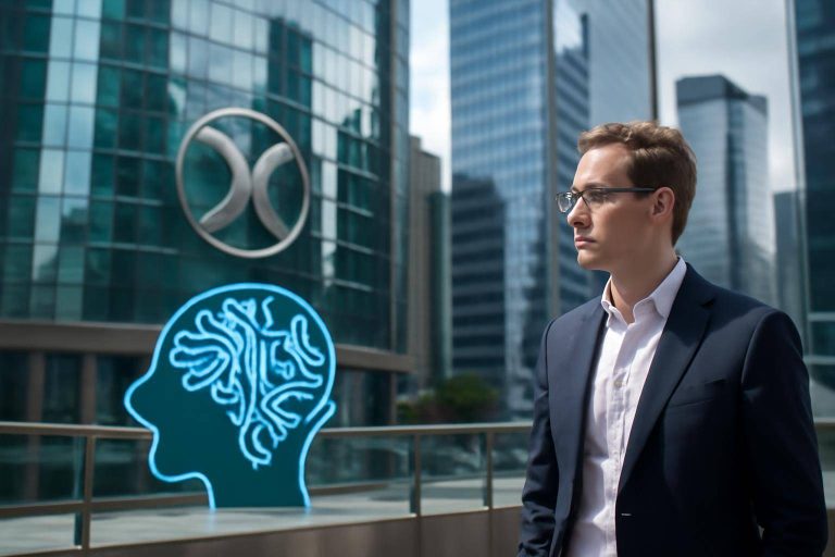 Insilico Medicine Included in the HKEX Tech 100 Index, Drawing Attention to Opportunities in AI Value Chain