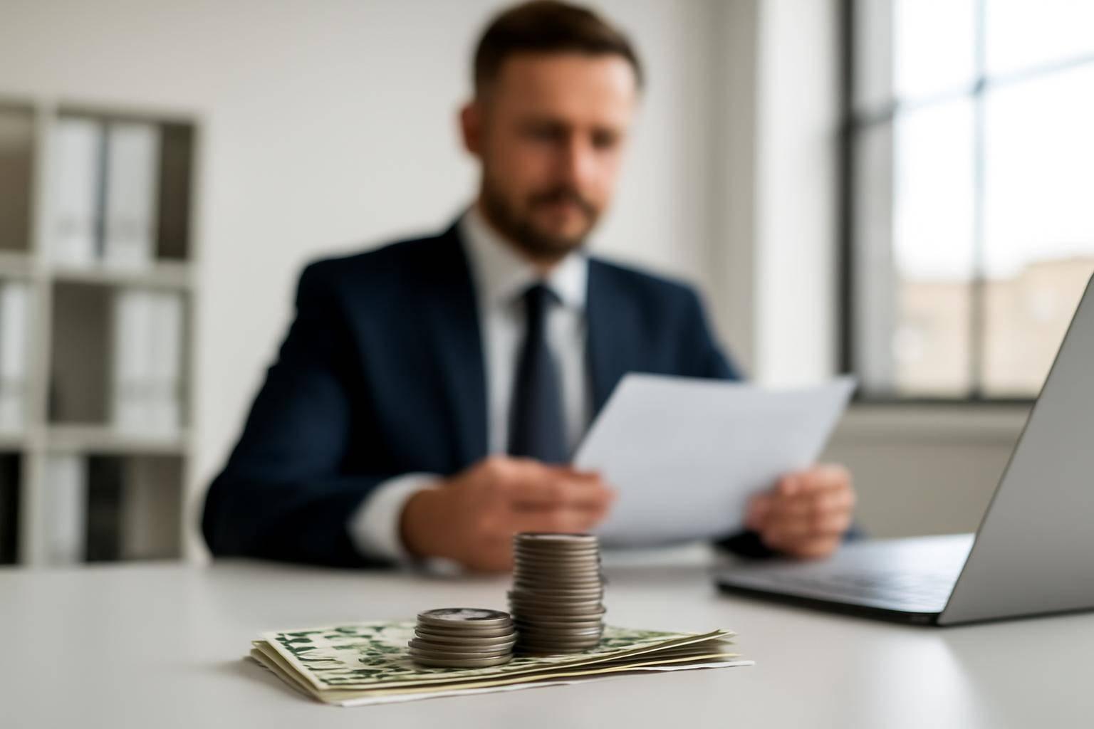 Investar Holding Corporation Declares Quarterly Common and Preferred Stock Cash Dividends