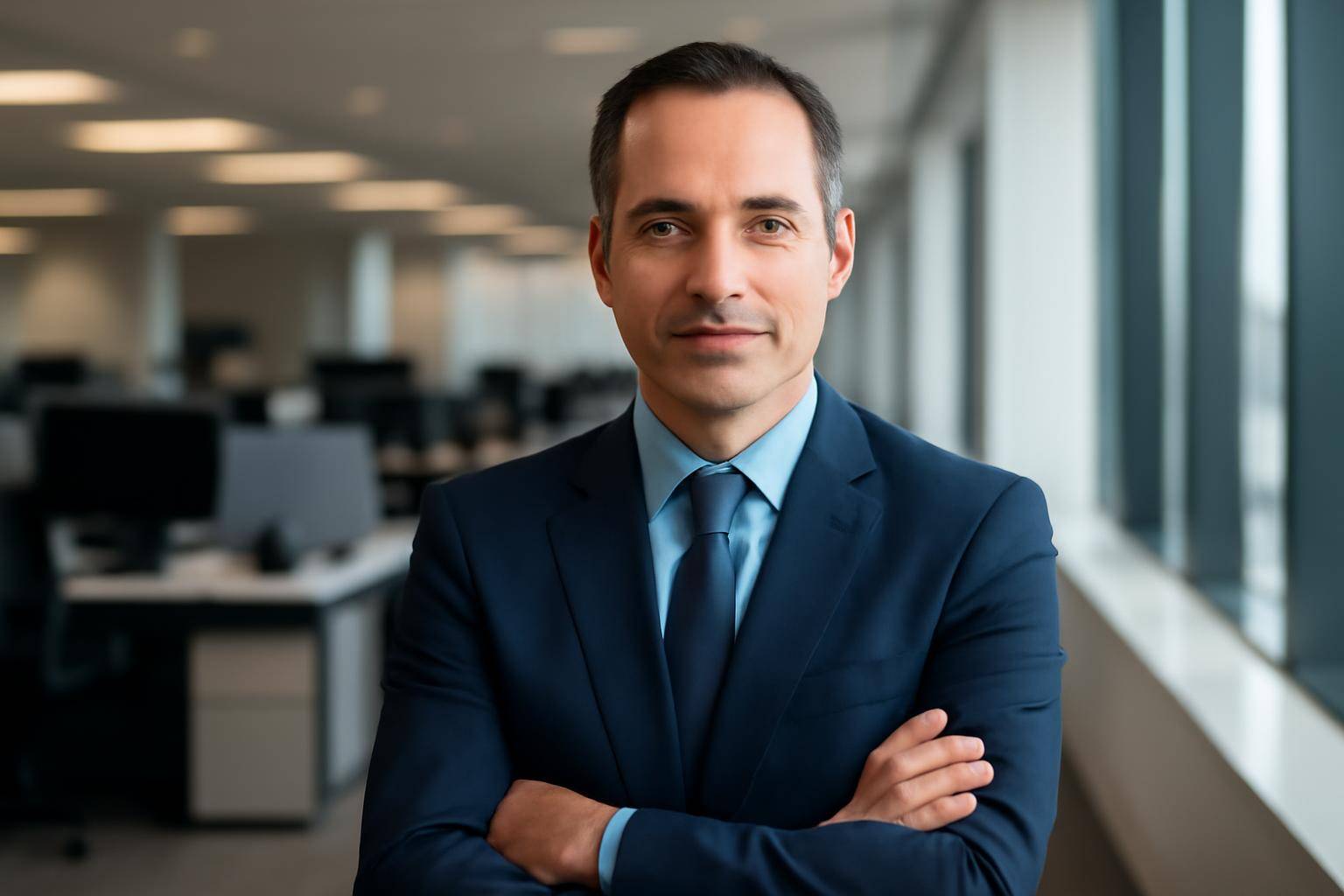Jencap Continues Strategic Expansion with Acquisition of Concorde General Agency