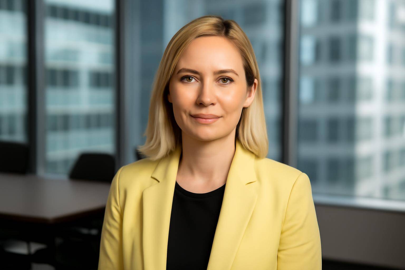 Lemonade CFO to Participate in Upcoming Investor Conferences