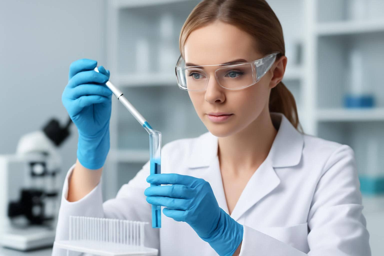 Lundbeck announces last patient randomized in DEEp SEA, a Phase III trial of bexicaserin in Dravet syndrome