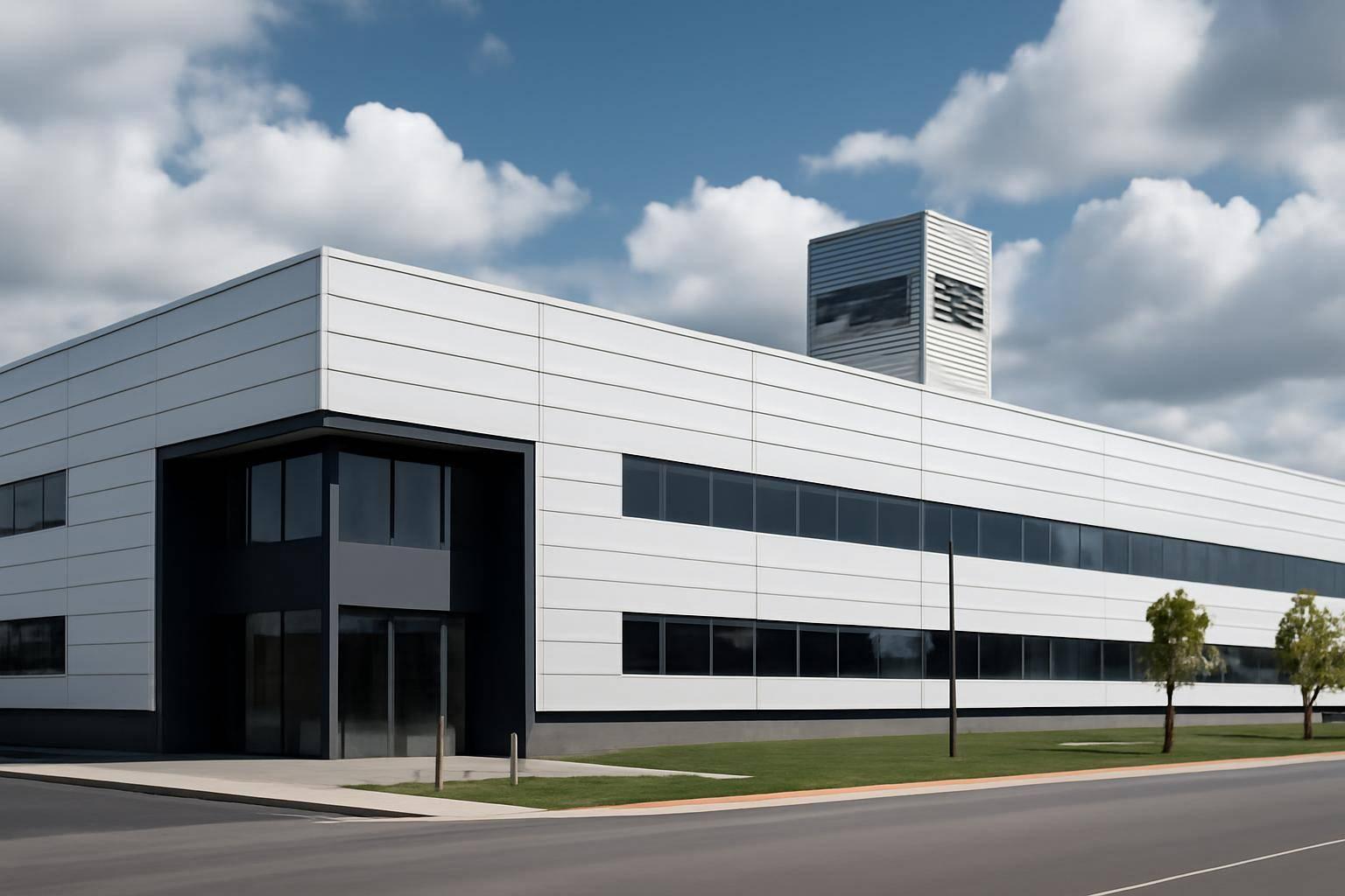 Nemak, S.A.B. de C.V. Announces a Tender Offer and Consent Solicitation for Any and All of Its Outstanding 2.250% Senior Notes Due 2028