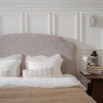 How to Make Your Bedroom Feel Like a Place to Rest