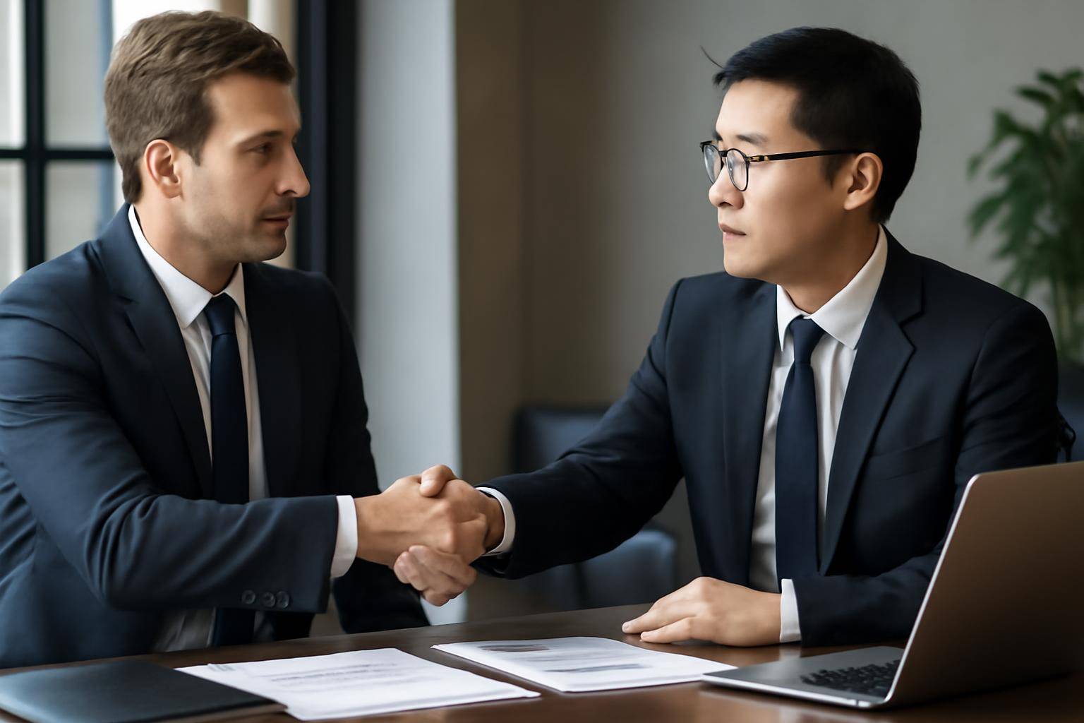 Scienjoy Holding Corporation to Acquire 29.9% Stake in Chinese Higher Education Service Provider Leader Education Limited
