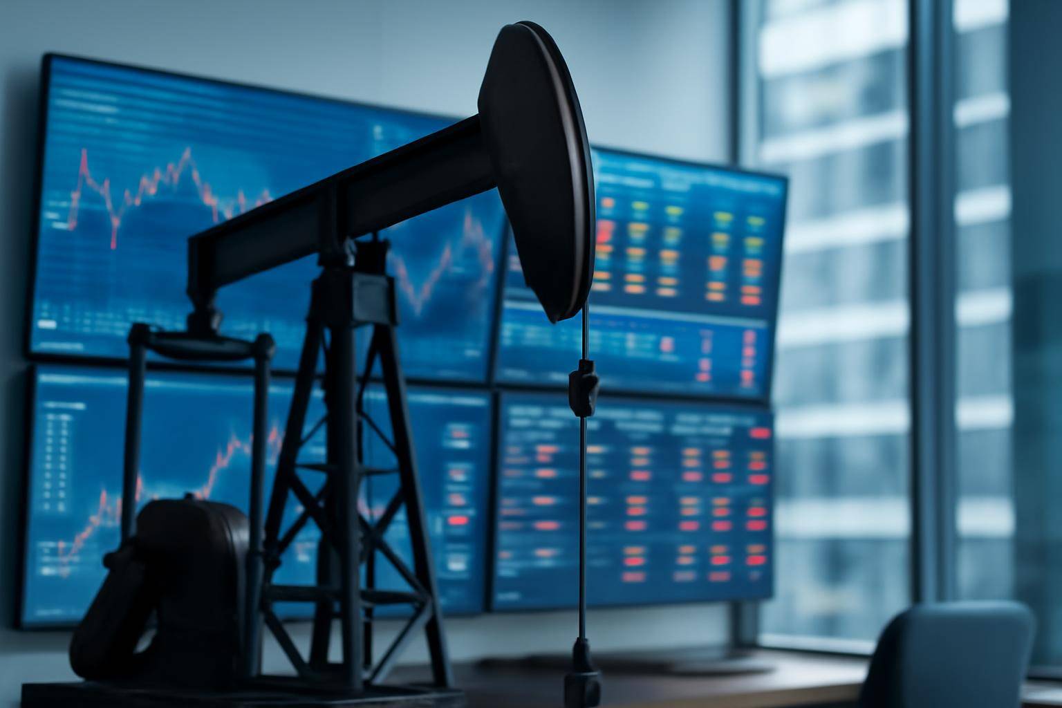 TXNM Energy Announces Pricing of Public Offering of Common Stock