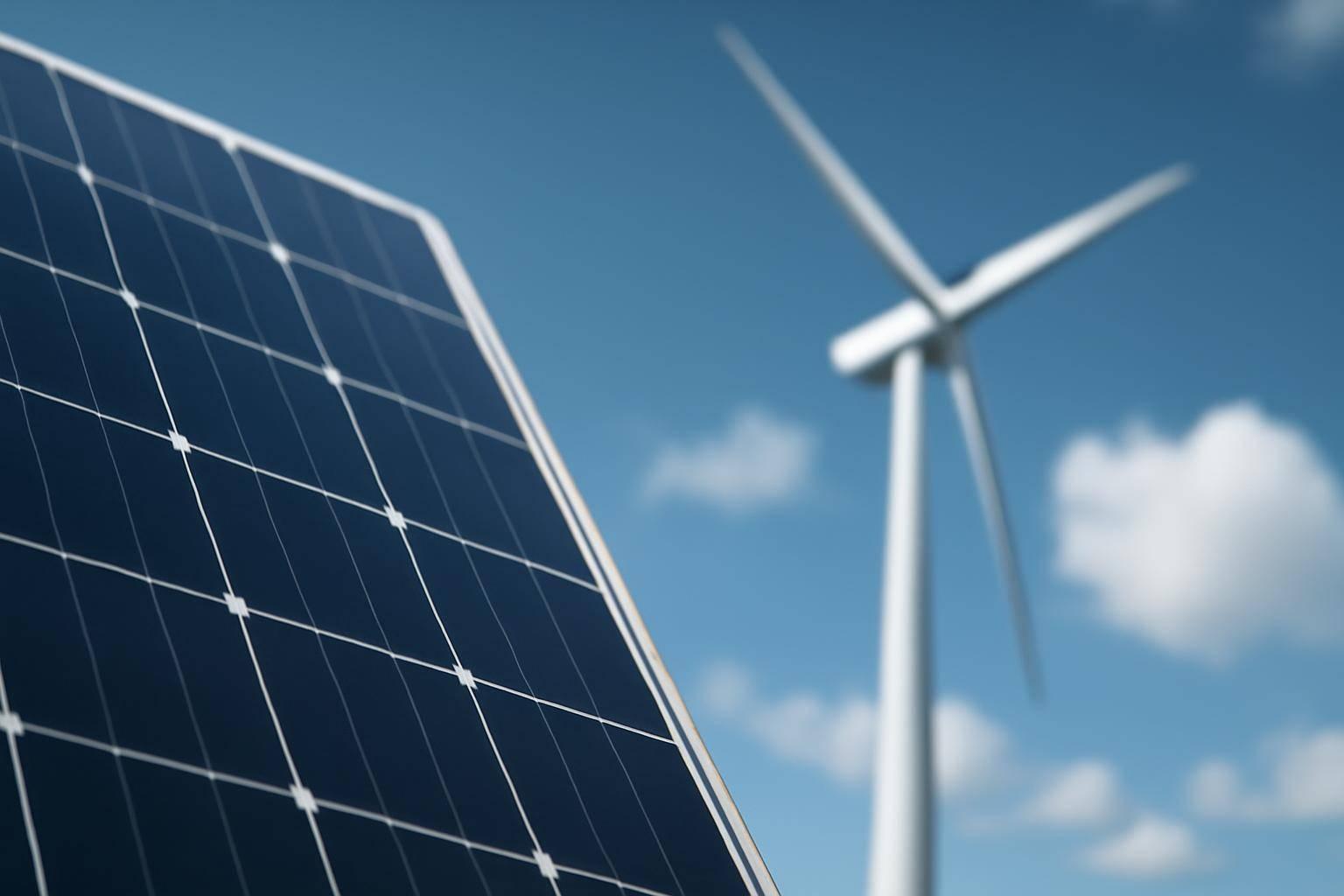 Xpansiv to Acquire Formbay, Australia’s AI-Enabled Renewable Energy Certificate and Compliance Technology Platform