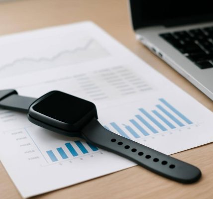 Zepp Health Corporation Reports Second Quarter of 2026 Unaudited Financial Results