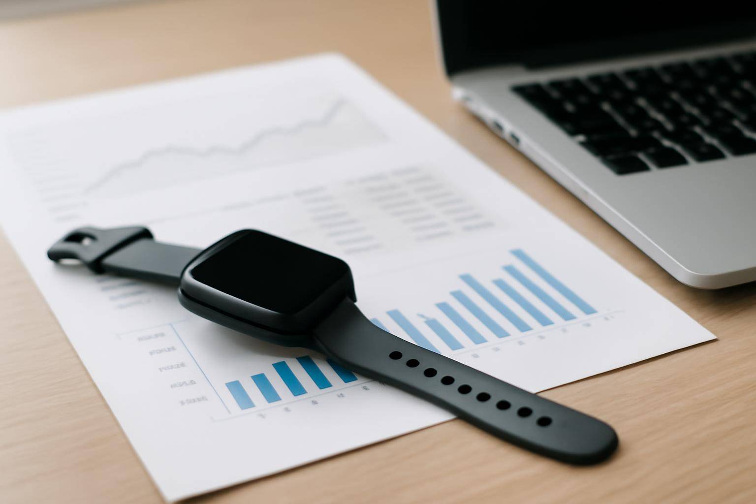 Zepp Health Corporation Reports Second Quarter of 2026 Unaudited Financial Results