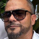 Shupi Mukerji’s Approach to Respect, Recognition, and Workplace Expectations in Construction