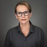 The Therapeutic Relationship in Debra S. Bailey, Ph.D.’s Practice