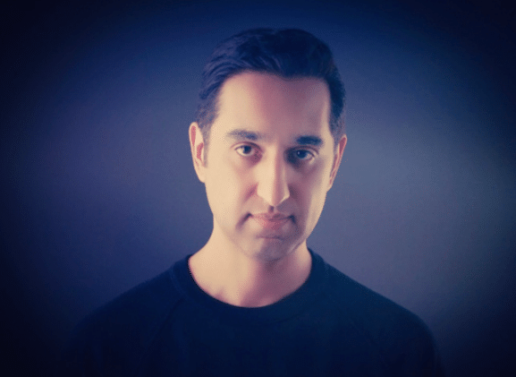 Mikaal Abdulla