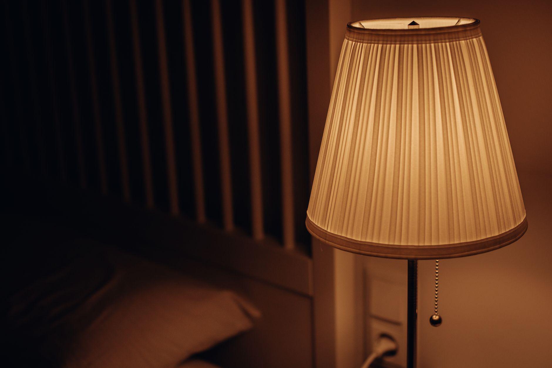 How to Build a Bedtime Routine That Actually Sticks