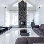 How to Make a Home Feel Calmer, Without Spending a Thing