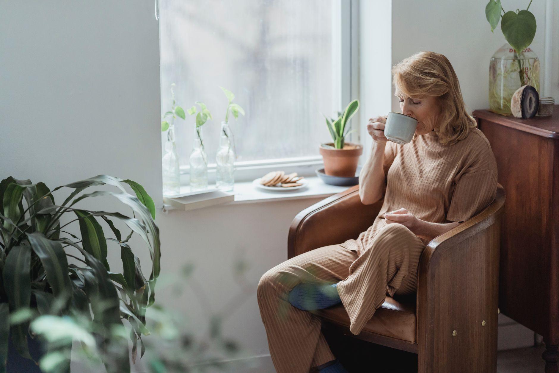 Saying No Without the Guilt: A Gentle Guide