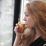 The Ten-Minute Fix: Small Ways to Shake Off Daily Stress