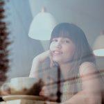 Slow Living for Busy People: Small Ways to Reclaim Your Time