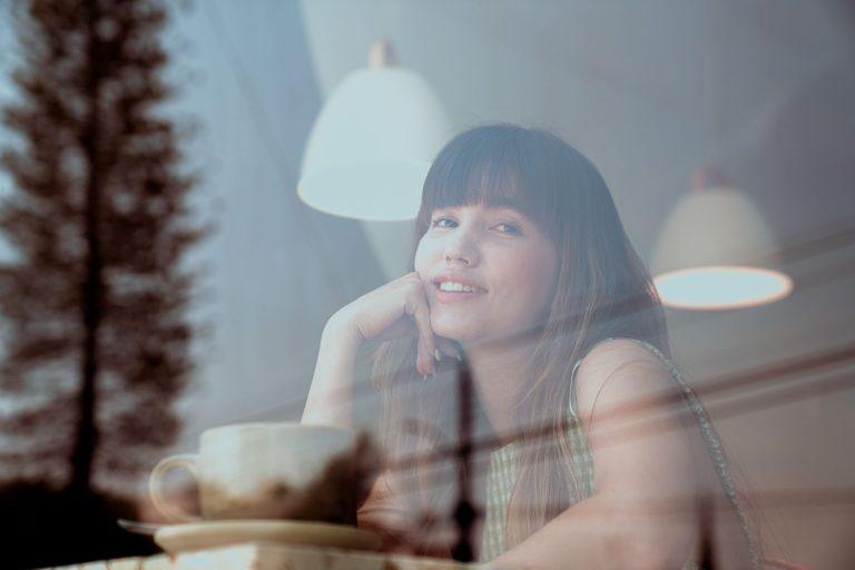 Slow Living for Busy People: Small Ways to Reclaim Your Time