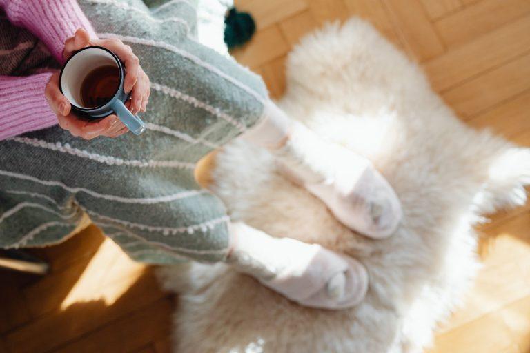 Slow Living for Busy People: Tiny Pauses That Stretch Time