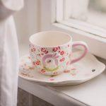 The Quiet Power of Tiny Daily Rituals (No Biohacking Needed)
