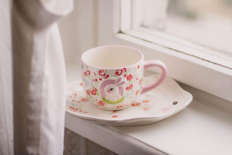 The Quiet Power of Tiny Daily Rituals (No Biohacking Needed)