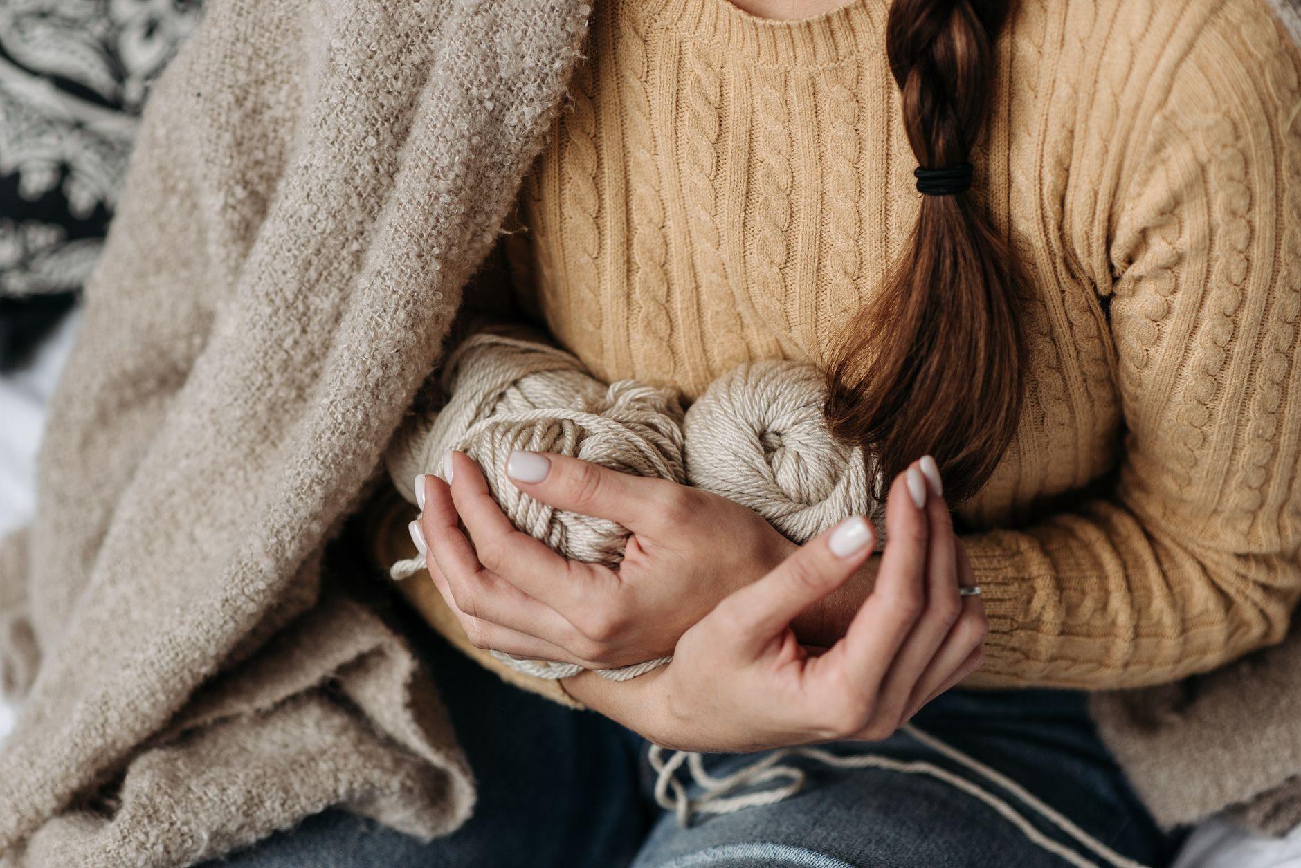 The Quiet Joy of a Hobby: Why Making Things Lifts Us Up