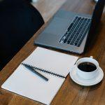 The Real Reason Habits Stick (It's Not Willpower)